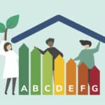 efektywność energetyczna w domu