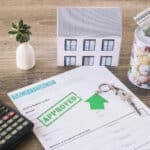 wartość nieruchomości