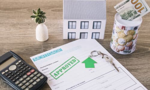 wartość nieruchomości