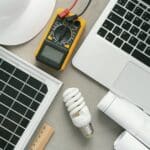 energooszczędne urządzenia