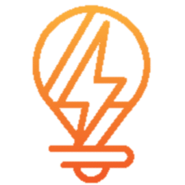 TWÓJ AUDYT #Energetyczny #Remontowy #Przemysłowy #Czyste Powietrze place picture