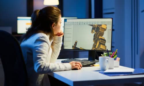 koszt audytu energetycznego