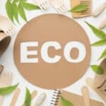 Eco