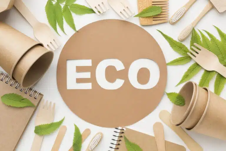 Eco