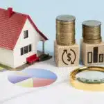 audyt energetyczny - finansowanie