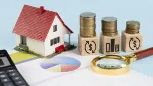 audyt energetyczny - finansowanie