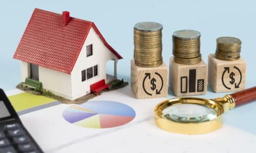 audyt energetyczny - finansowanie