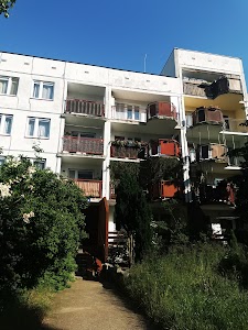 TWÓJ AUDYT #Energetyczny #Remontowy #Przemysłowy #Czyste Powietrze place picture