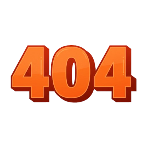 404