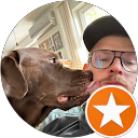 Woj K profile picture