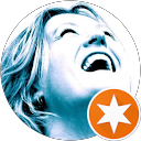 Betti Blue profile picture