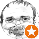 Janusz Suchonek profile picture