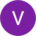 Viktoria profile picture