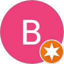 Beata P. profile picture