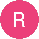 Robert profile picture