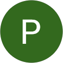 Piotr Machnikowski profile picture