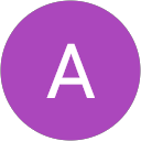 Agnieszka Partyka profile picture