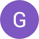 Grzesiek Mor profile picture