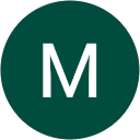 Michał Orłowski profile picture