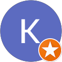 Krzysztof Korus profile picture