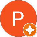 Paweł Nowacki profile picture