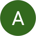 Alicja Orłowska profile picture