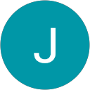 Zdjęcie profilowe użytkownika Justyna M.