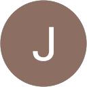 Jola Anders profile picture