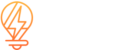 twój audyt